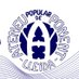 Ateneu Popular de Ponent Lleida (@ateneulleida) Twitter profile photo Ateneu Popular de Ponent Lleida (@ateneulleida) Twitter profile photo