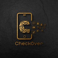 متجر check0ver (@check0ver_) 's Twitter Profile