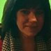 ana berta campo (@anaberta198) Twitter profile photo ana berta campo (@anaberta198) Twitter profile photo