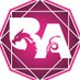 Biblioteca das Ancestrais (@bibliotecaances) Twitter profile photo Biblioteca das Ancestrais (@bibliotecaances) Twitter profile photo