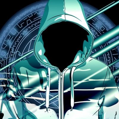 Here are some cool NFTs for the ones who want to have the best.
https://t.co/8Qq4K86i7l