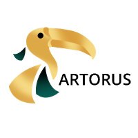 Artorus (@artorus_nft) 's Twitter Profile Photo Artorus (@artorus_nft) 's Twitter Profile Photo