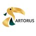 Artorus (@artorus_nft) Twitter profile photo Artorus (@artorus_nft) Twitter profile photo