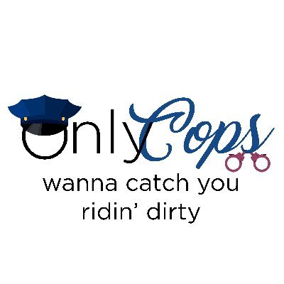 onlycops1's profile picture. Only Cops is creating fun and educational videos about law enforcement.