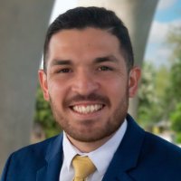 Troy Kless (@troyklesstv) 's Twitter Profile