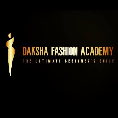 Daksha Fashion Academy is the best Fashion Designing Institute in bangalore,where we train students from basic level to Advance level to rule the fashion World.