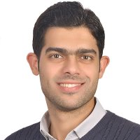 Mohamed Dabour (@mohameddabour91) 's Twitter Profile