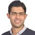 Mohamed Dabour (@mohameddabour91) Twitter profile photo Mohamed Dabour (@mohameddabour91) Twitter profile photo