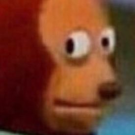 DeSan_TouchThis's profile picture. Back for the free speech… never mind, you’ll still get banned for misgendering people