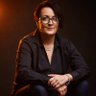 Natalie_Page_'s profile picture. Partner at Eight Street LLP | Award Winning | Truth and Justice | Own views