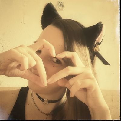 just a little weirdo ~ EXO-L ~ Blackrose ~