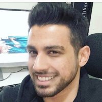 Mert İskenderoglu (@mert_iskndr) 's Twitter Profile