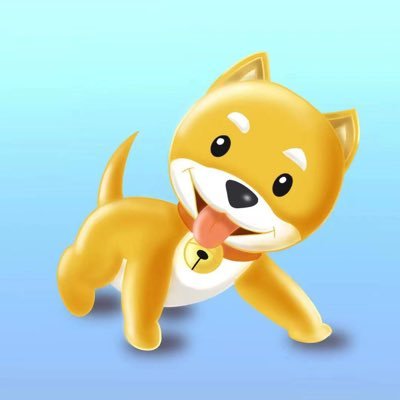 DOGECOIN_BSC Profile Picture