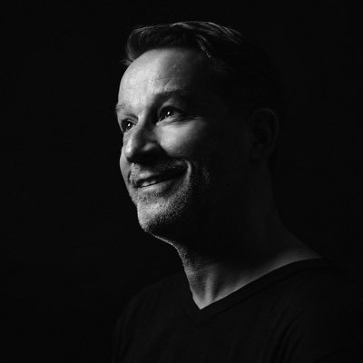 RalfBau86937850's profile picture. 💚🌈