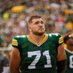 Josh Myers (@josh_myers71) Twitter profile photo Josh Myers (@josh_myers71) Twitter profile photo