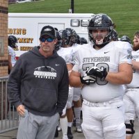Ed Hottle (@edhottle1) 's Twitter Profile