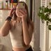 luu (@luciiaolmo_) Twitter profile photo luu (@luciiaolmo_) Twitter profile photo