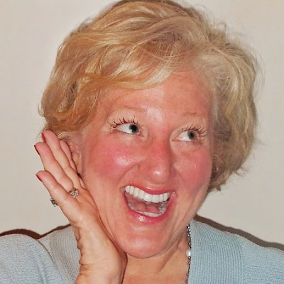 mrsjacobs105's profile picture. Quasi gourmet cook. Passionate about joyful art. Lab mom of the goodest girl. Carolina mountains is home. Patriot of the ❤️🤍💙!!!