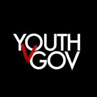 YOUTH v GOV FILM (@youthvgovfilm) 's Twitter Profile Photo YOUTH v GOV FILM (@youthvgovfilm) 's Twitter Profile Photo