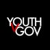 YOUTH v GOV FILM (@youthvgovfilm) Twitter profile photo