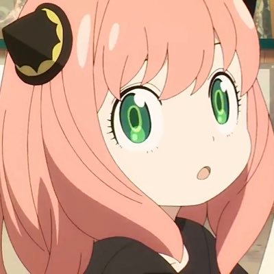 Rin Katoriさんのプロフィール画像