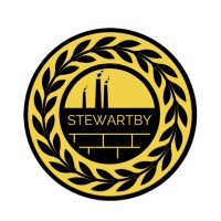 StewartbyFC (@fcstewartby) 's Twitter Profile