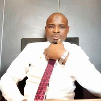 Probitas☺️ (@tunjikam) 's Twitter Profile