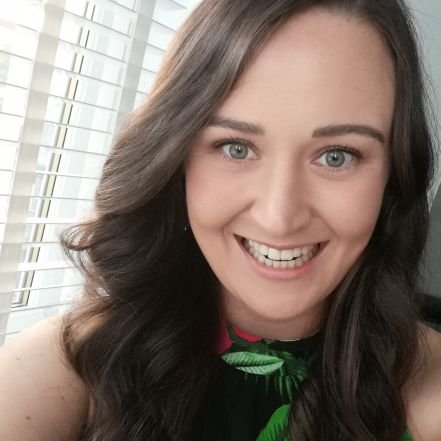 MrsSansom24's profile picture. Seaton School Aberdeen