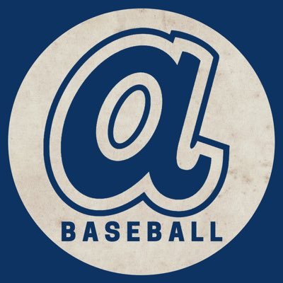 Auburn High Baseball Profile