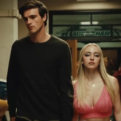 johnnysalvami's profile picture. ho sempre sonno e ho sempre fame