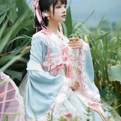 jiuwei_cat's profile picture. 