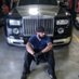 Anthony Robertson (@car_guy_dfw) Twitter profile photo Anthony Robertson (@car_guy_dfw) Twitter profile photo