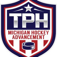 Michigan Hockey Advancement (@mha_hockey) 's Twitter Profile Photo Michigan Hockey Advancement (@mha_hockey) 's Twitter Profile Photo
