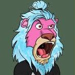 Kishor 🚀 (@kishor69315939) Twitter profile photo