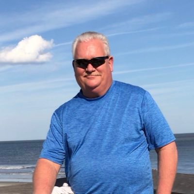 William10159729's profile picture. 