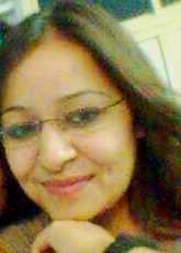 sukriti28's profile picture. Sales, Marketing & Business Development I Fellow @ IIM Lucknow. 
Leading e-Learning business unit at Audio-Bridge- an e-Learning content provider