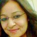 sukriti tripathi (@sukriti28) Twitter profile photo sukriti tripathi (@sukriti28) Twitter profile photo