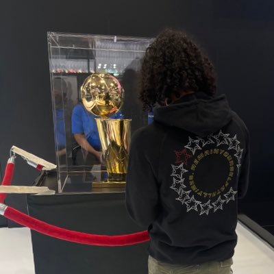 sweetbbabyjesus's profile picture. 