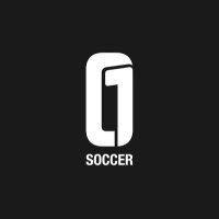 OPSM Soccer (@opsmsoccer) 's Twitter Profile