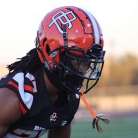 insane_carti (@mkcarti1) 's Twitter Profile Photo insane_carti (@mkcarti1) 's Twitter Profile Photo