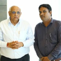 Gaurang mena (@gaurang3360) 's Twitter Profile