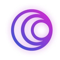 An out-of-this-world interactive API documentation tool to help product managers, sales, DevRels, and support to story-tell on the different sequences for t