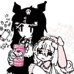 attacking's profile picture. active JUNE 2023