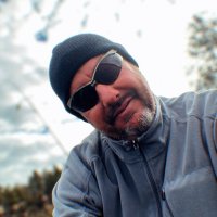 Jeremy Klasek (@jeremy_klasek) 's Twitter Profile