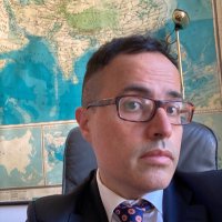 Gabriele De Stefano (@gabrieledeste11) 's Twitter Profile