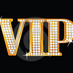 VIP (@viplevy) Twitter profile photo