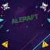 Aleraft 26 (@aleraft2) Twitter profile photo Aleraft 26 (@aleraft2) Twitter profile photo