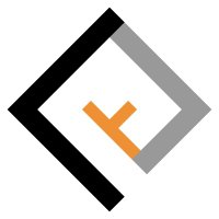 audiobulb (@audiobulb) 's Twitter Profile
