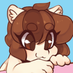 tolsticot (@tolsticot) Twitter profile photo tolsticot (@tolsticot) Twitter profile photo