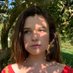Josie Watson (@josieroses26) Twitter profile photo Josie Watson (@josieroses26) Twitter profile photo
